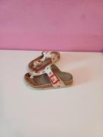 Sandalen van Bristol, maat 27, Kinderen en Baby's, Kinderkleding | Schoenen en Sokken, Gebruikt, Meisje, Overige typen, Ophalen of Verzenden
