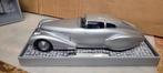 Minichamps 1938 Dubonnet Hispano_Suiza H6C Xenia, Ophalen of Verzenden, Zo goed als nieuw, Auto, MiniChamps