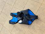 Trapezebrook voor zeilboot L-XL, Watersport en Boten, Ophalen, Zo goed als nieuw, Dame of Heer