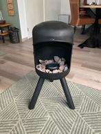 Te koop bio ethanolhaard sfeerhaard kerst, Ophalen, Hademo@telfort.nl, Overige brandstoffen, Amer 2 7333 lp apeldoorn