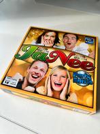 Zwg Geen Ja, Zeg Geen Nee, Hobby en Vrije tijd, Gezelschapsspellen | Kaartspellen, Ophalen of Verzenden, Zo goed als nieuw