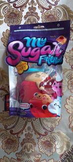My sugar friend hanger, Ophalen of Verzenden, Nieuw