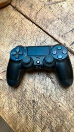 PlayStation 4 controller, Spelcomputers en Games, Spelcomputers | Sony PlayStation Consoles | Accessoires, Ophalen, Zo goed als nieuw
