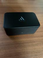 Argon audio BT3, Ophalen of Verzenden, Gebruikt