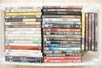 >80 DVD's, 1,50 ps - Precious, The Holiday, Parker, Haywire, Alle leeftijden, Ophalen of Verzenden, Zo goed als nieuw, Actie