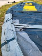 Flysurfer ERA 9 meter. Zeer goede staat, Ophalen of Verzenden, Gebruikt, Overige typen, 7 m² of meer