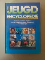 Deltas Jeugd Encyclopedie - Compleet Naslagwerk, Ophalen of Verzenden, Gelezen, Algemeen, Los deel