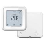 Honeywell T6 Slimme Thermostaat, Doe-het-zelf en Verbouw, Ophalen of Verzenden, Slimme thermostaat, Zo goed als nieuw