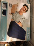 Kampeer lichtbed, Caravans en Kamperen, Ophalen of Verzenden, Zo goed als nieuw