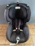 Maxi Cosi Autostoel Ruby, Ophalen, Verstelbare rugleuning, Maxi-Cosi, Gebruikt