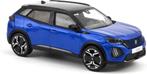 29218: Peugeot 2008 GT - 2024 - Norev 1:43, Hobby en Vrije tijd, Modelauto's | 1:43, 70-72 avenue de Bohlen 69120 Vaulx-en-Velin, France