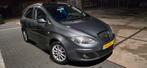 Seat Altea XL 1.2 TSI 77KW Stationwagon 2012 Grijs, Voorwielaandrijving, 65 €/maand, 1295 kg, 4 cilinders