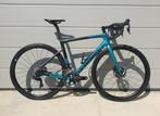 Specialized S-Works Tarmac SL6 Sagan Edition TG54, Overige merken, Carbon, Ophalen of Verzenden, Zo goed als nieuw