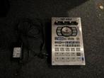 Roland SP-404 sound sampler, Muziek en Instrumenten, Samplers, Ophalen of Verzenden, Gebruikt