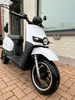 Silence S02, Ophalen of Verzenden, Overige merken