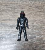 Imperial Gunner - Star Wars - Last 17, Ophalen of Verzenden, Gebruikt, Actiefiguurtje