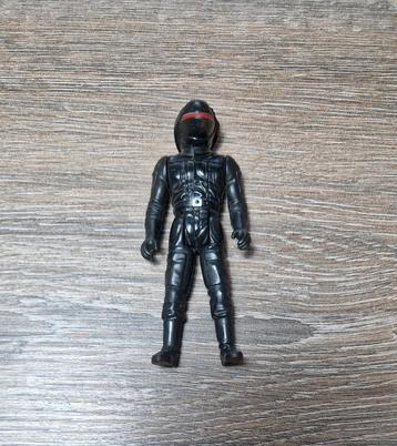 Imperial Gunner - Star Wars - Last 17 beschikbaar voor biedingen