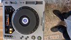 PIONEER CDJ-800 cd speler, Muziek en Instrumenten, Dj-sets en Draaitafels, Ophalen, Gebruikt, Pioneer