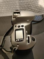 Canon EOS 3000 (N) Zonder lens, Audio, Tv en Foto, Fotocamera's Analoog, Ophalen, Zo goed als nieuw, Spiegelreflex, Canon