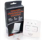 FireAngel WTSL-F-1EU Draadloze Rookmelder Control Unit, Ophalen of Verzenden, Nieuw, Detector, Sensor of Melder