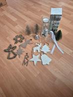 Kerst Riviera Maison, Ophalen of Verzenden, Nieuw