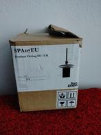SPA07EU Tom Dixon Fitting Lamp voor Copper Pendant 25, Huis en Inrichting, Ophalen, Minder dan 50 cm