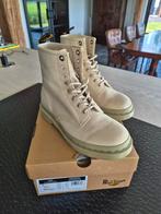 dr. Martens, Ophalen of Verzenden, Nieuw, Zwart