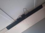 Soundbar, Ophalen of Verzenden, Zo goed als nieuw