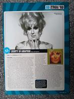 Dusty Springfield: Dusty in Memphis  1969, Verzamelen, Ophalen of Verzenden, Zo goed als nieuw, Foto of Kaart