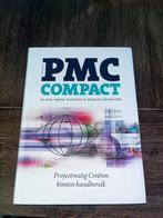PMC Compact, Boeken, Nieuw, Ophalen of Verzenden