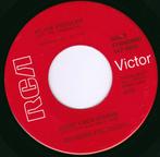 Elvis Presley - Good Luck Charm 7"45, Cd's en Dvd's, 7 inch, Single, Ophalen of Verzenden, Zo goed als nieuw
