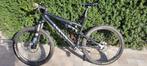 Full suspension MTB Canyon Lux MR 8.0 / 26 inch / Carbon, Gebruikt, Meer dan 20 versnellingen, 53 tot 57 cm, Ophalen