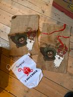 Sinterklaas, Diversen, Sinterklaas, Ophalen of Verzenden, Zo goed als nieuw