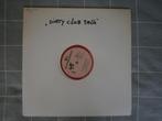 MBO – Dirty Club Talk. 2002. Club Vocal Trance, Hard Trance, Ophalen, Zo goed als nieuw, 12 inch, Techno of Trance