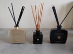 Rituals geur Goji Berry, Black Oudh (leeg), Ophalen, Overige materialen, Gebruikt, Wit