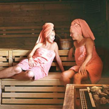 40% korting entree SpaSense in Geldrop beschikbaar voor biedingen