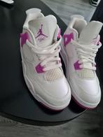 Air Jordan, Ophalen of Verzenden, Zo goed als nieuw, Schoenen