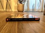 Linear Algebra and its Applications David C. Lay, David C. Lay, Ophalen of Verzenden, Beta, WO