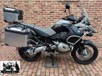 BMW R 1200 GS ADVENTURE Nieuwjaarsknaller €7550 r1200gsa, 2 cilinders, Bedrijf, Onbekend, Overig