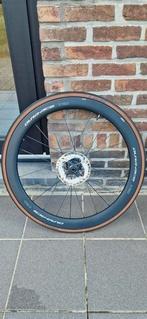 Wielset shimano Dura Ace C50, Wiel, Racefiets, Ophalen of Verzenden, Zo goed als nieuw