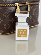 Tom Ford Soleil Blanc 30ml, Sieraden, Tassen en Uiterlijk, Uiterlijk | Parfum, Ophalen of Verzenden, Zo goed als nieuw