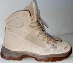 Meindl Desert Boots Wandelschoenen Hiking Maat 280 = Maat 44, Sport en Fitness, Bergsport en Wandelen, Verzenden, Zo goed als nieuw