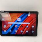 Lenovo Tab M10 (3rd Gen) + folio sleeve NU VOOR €109.99, Ophalen of Verzenden, Zo goed als nieuw, Lenovo, Lenovo