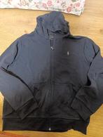 Vest Ralph Lauren maat XL, Ophalen, Gedragen, Maat 56/58 (XL)