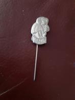 Speldje Artis, Verzamelen, Ophalen of Verzenden, Zo goed als nieuw, Stad of Land, Speldje of Pin