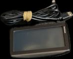 TomToms XL met TomTom HOME software, Ophalen of Verzenden