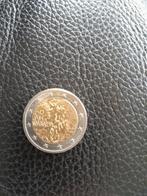Speciale 2 euro munt 30 jaar mauerfall 2019, Postzegels en Munten, 2 euro, Duitsland, Ophalen of Verzenden