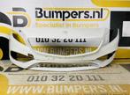 BUMPER Mercedes A Klasse W176 AMG 16-19 VOORBUMPER 6706