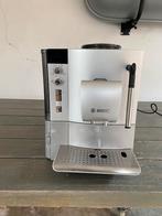 Bosch koffiezetapparaat (bonen), Gebruikt, Ophalen of Verzenden, Afneembaar waterreservoir, Koffiemachine