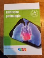 C.B. van Heycop ten Ham - Klinische pathologie, Boeken, Wetenschap, Ophalen of Verzenden, C.B. van Heycop ten Ham, Zo goed als nieuw